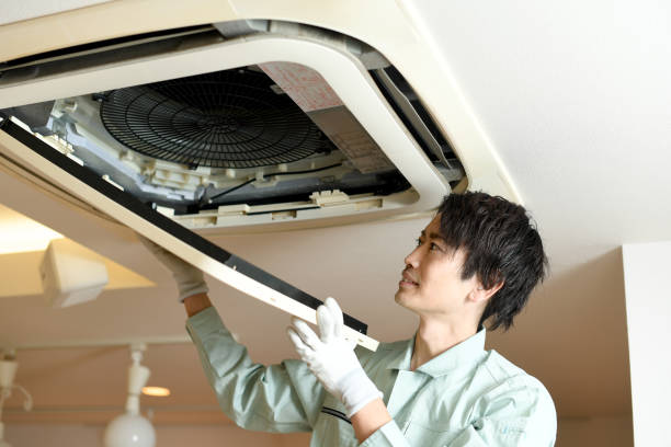 Best Home Air Vent Cleaning  in Jupiter, FL